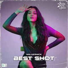 BEST SHOT - MILLERNICK