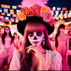 FULL CONCERT - BLACKPINK in Los Angeles (LA) USA - Part 2