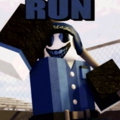 Batter Up! - Fresh Run skin Pursuer theme Die of Death