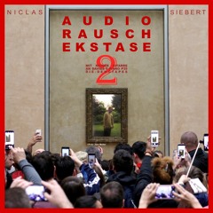 ROBINIEN UND AKAZIEN