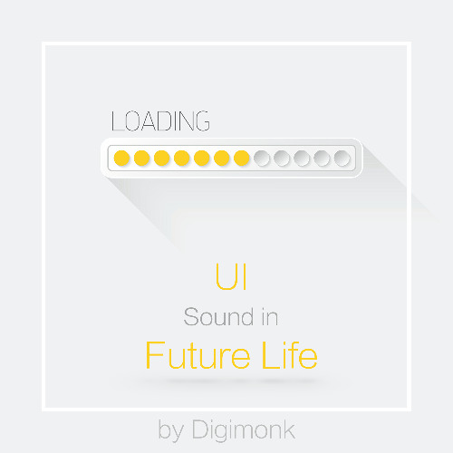 Loading_UI_DEMO_4824