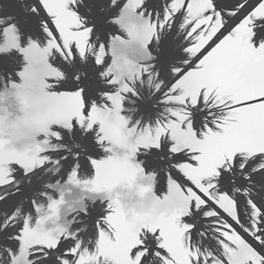 Progressive house mix (WhoMadeWho, Gianni Romano, Maceo Plex, Kaz James & more)