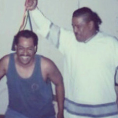 How Do I Say GoodBye.. (Joe Letua)