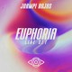 on EUPHORIA LIVE SET - JuampiRojas