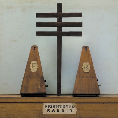 Frightened Rabbit