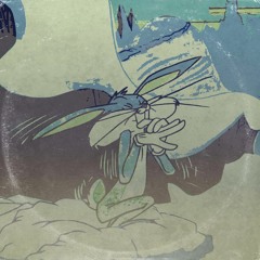 COLD SHOULDERS [BEAT]