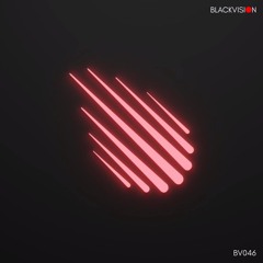 Fabio Guarriello - Controls (Original Mix) [BV046] Preview