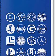 [GET] PDF 📧 Logo Beginnings (Multilingual Edition) by  Jens Müller [PDF EBOOK EPUB K