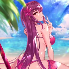 Nightcore - The Revolution (Ezgod & Neoni)