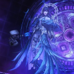 DISSIDIA DUELLUM FINAL FANTASY OST_ Gaia's Battle.mp3