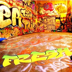 Bounce Fresh Box 10