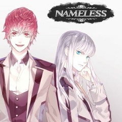 Nameless the one - FAKE NEWS