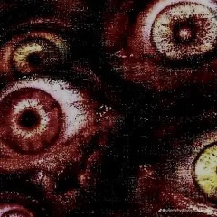 ITSOKAYACE X LACUNA - SOUR SUICIDE
