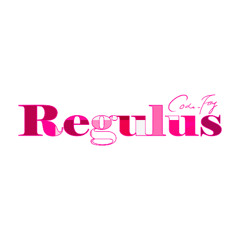 Regulus (vocal ver.) (Cover ONEWE)