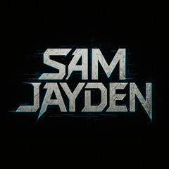 SAM JAYDEN - FIND MY HEARTH