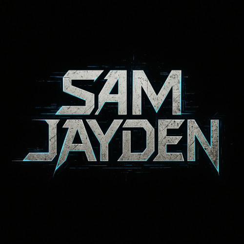 SAM JAYDEN - FIND MY HEARTH