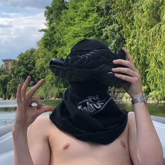 abi in der tasche (prod. by paul.beats)
