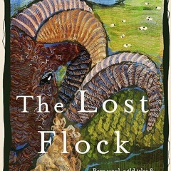 ❤pdf The Lost Flock [US Edition]: Rare Wool, Wild Isles and One Woman?s Journey to Save Scotland