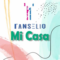 Mi Casa