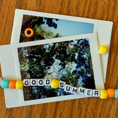 Good Summer