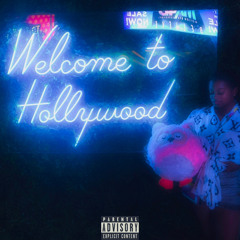 Hollywood ft Scott Damn & International Angelo