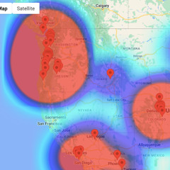 Shark Finds Jazz <3 but Jazz Likes EDM </3