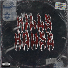 HILLS HOUSE 026