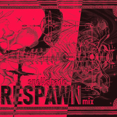 @RESPAWN 04.20.2025