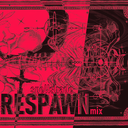 @RESPAWN 04.20.2025