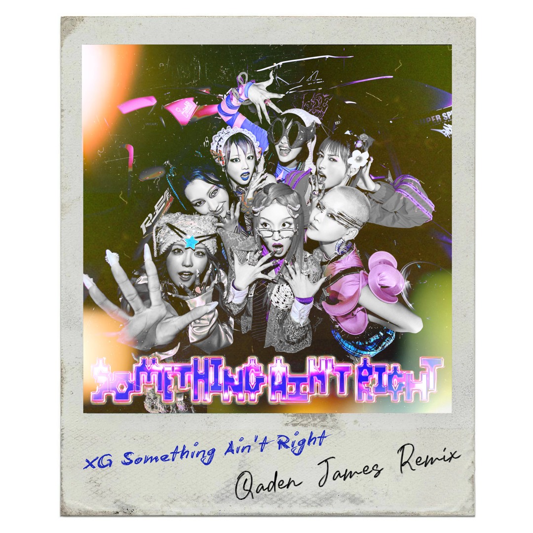 artworks-cjnud5wUbpHMF7hy-