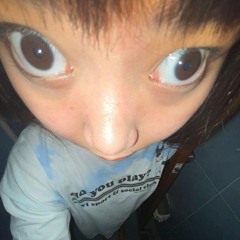 Percy - Shall We? มิกกี้มานาดจ์ remix (sped up)