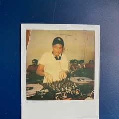 Artifacts 07 with Dean Chew | July 2021