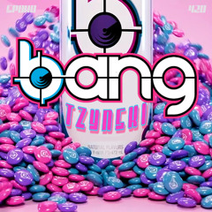 Bang