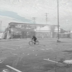 Memoirs - Opening Theme