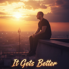 It Gets Better