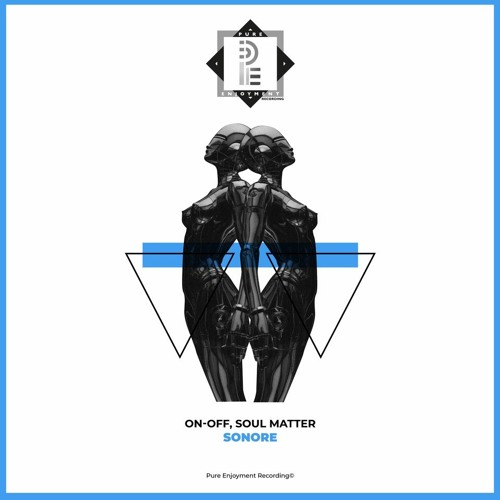 Sonore (Original Mix)