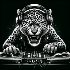 Techno Set 28-02-24