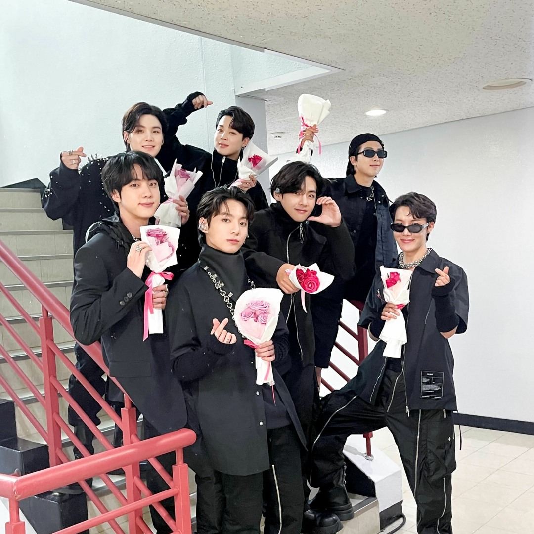 BTS 会報 vol.3 4 5 6 7 8 9 hq720.jpg?sqp=-