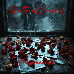 Sergey Lazarev - Shattered Dreams (Masquerade Bootleg)