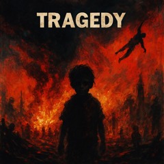 Tragedy