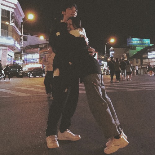 Mascara - Chillies   NHA Cover