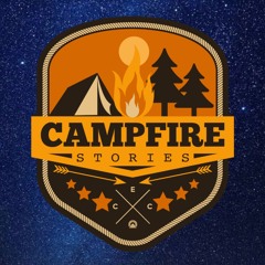 The Path to Mature Joy