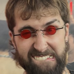 Alex Latest Playlist