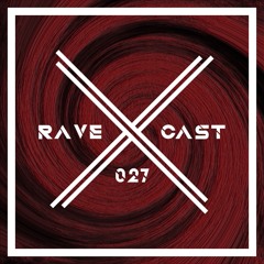 Rave Cast // BLUTSCHWUR \\ 027