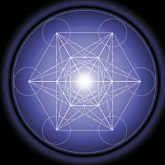 432 هرتز فرکانس.mp3