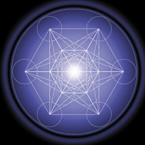 432 هرتز فرکانس.mp3