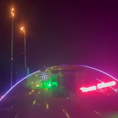 Burning Man 2024 - Live @ Taco Disco - Wednesday 8-28-2024