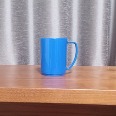 やり込む