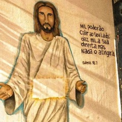 zazá não tá puro !