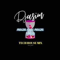 Maula Mere Maula Vs Toreto By DjAsim